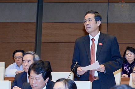 "Chưa[-]ai[-]nhận[-]trách[-]nhiệm[-]việc[-]xả[-]thải[-]của[-]Formosa"